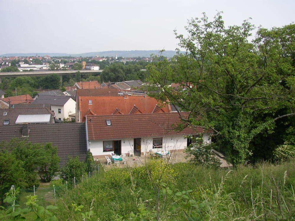 Hotel Munsterer Hof Zewnętrze zdjęcie